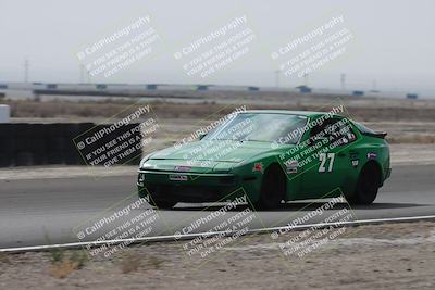 media/Oct-19-2025-Nasa (Sun) [[622c91e2bf]]/Race Group A/Race Start and Turn 1 (Race)/